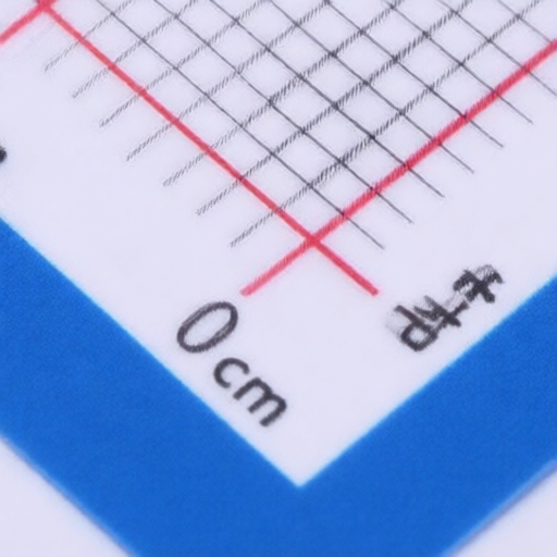 AWINIC(Shanghai Awinic Tech) AW32207FCR for sale