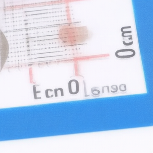 FH 1206B104K101NT for sale