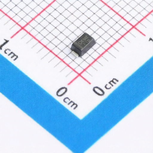 GOODWORK DSF1D for sale