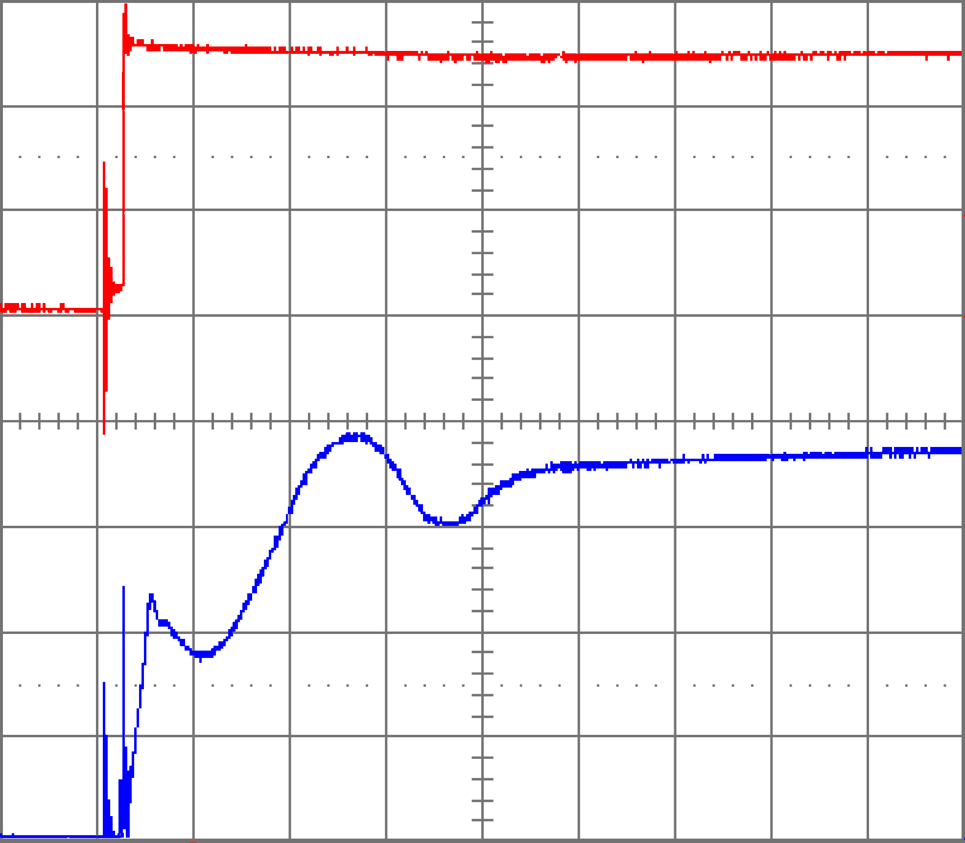 ALLEGRO ASEK758LCB-100U-T-DK for sale