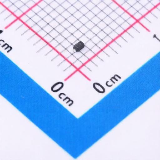 JUXING SSL510BF for sale