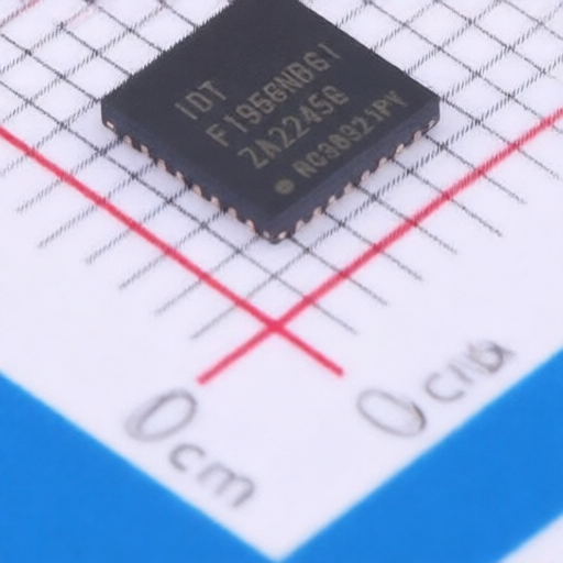 RENESAS F1956NBGI8 for sale