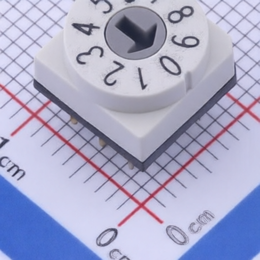 SM Switch MER-10 for sale