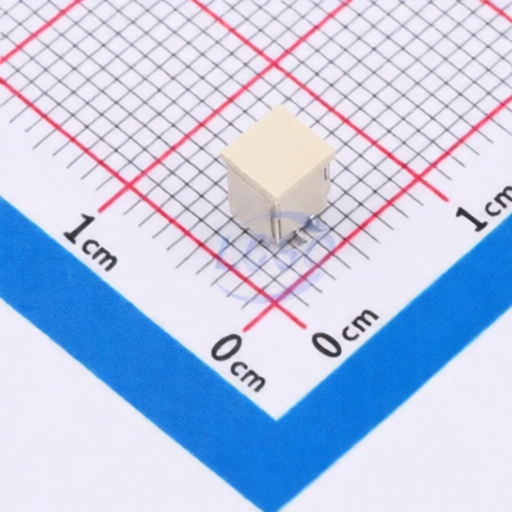 BXCONN WF-1E100A2P for sale