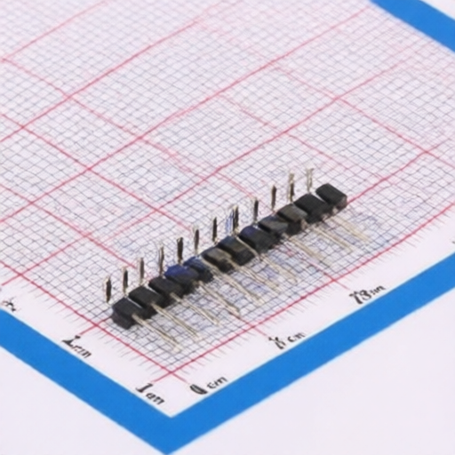 Ckmtw B-2100R14P-A110 for sale