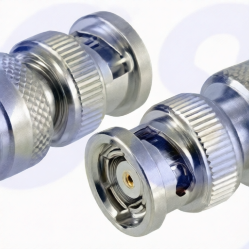 L-com AXA-NFRBP for sale