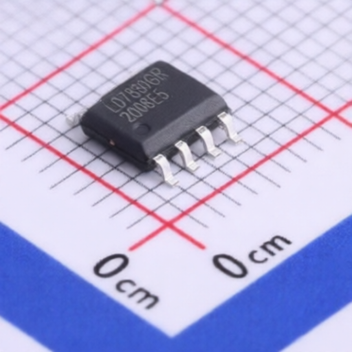 Leadtrend LD7830GR for sale