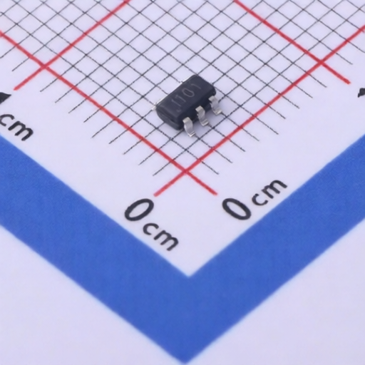 Cross chip INK1101ST for sale