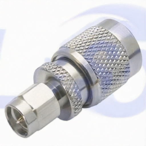 L-com BA579 for sale