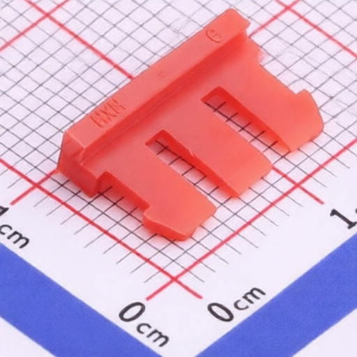 Hongxing HX39616-3S for sale