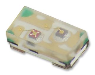 Broadcom HSMF-C163 for sale