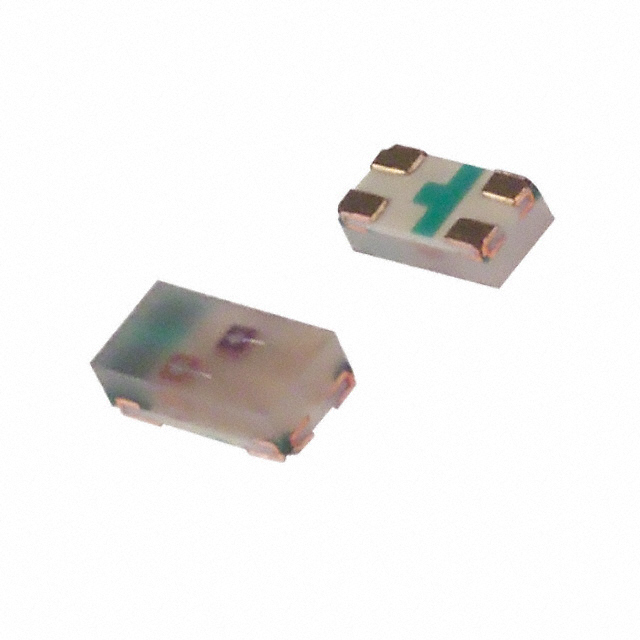 Broadcom HSMF-C163 for sale