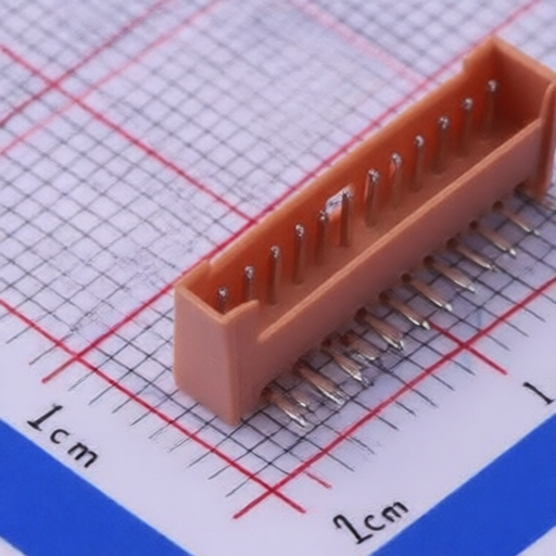 Joint Tech Elec A1251WR-12P for sale