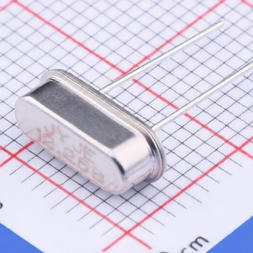 JYJE S1C12288XWFAC for sale