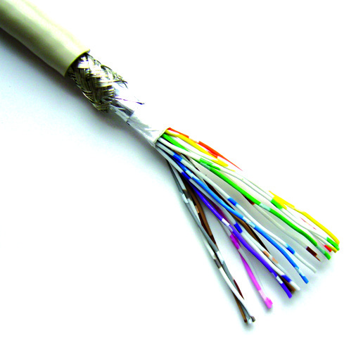 3M 3644B/40 100 for sale