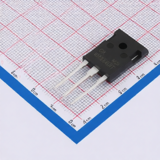 GOODWORK MUR6040PT for sale