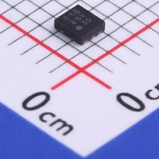 AnaSem VRD1828MLX for sale