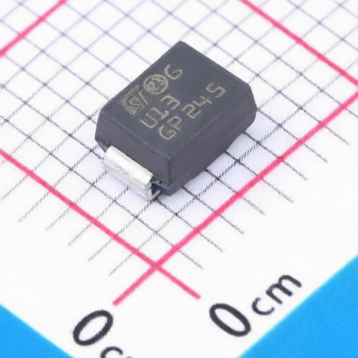 ST SMTPA100 for sale