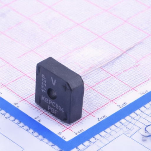 VISHAY VS-KBPC804PBF for sale