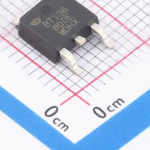 WEIDA BT136-800E for sale