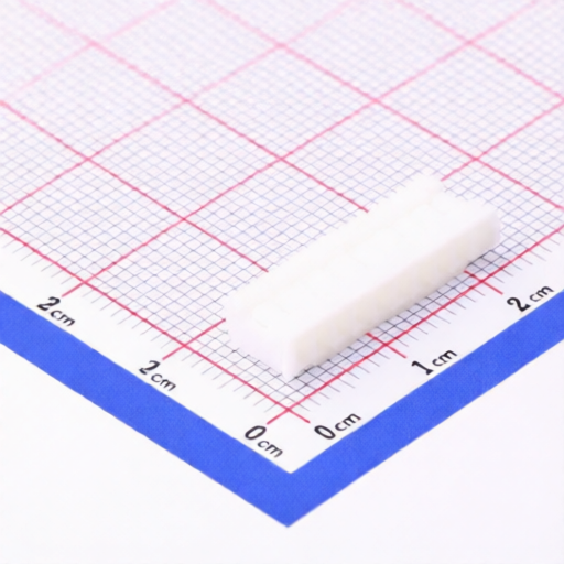 BOOMELE(Boom Precision Elec) PH-10Y for sale