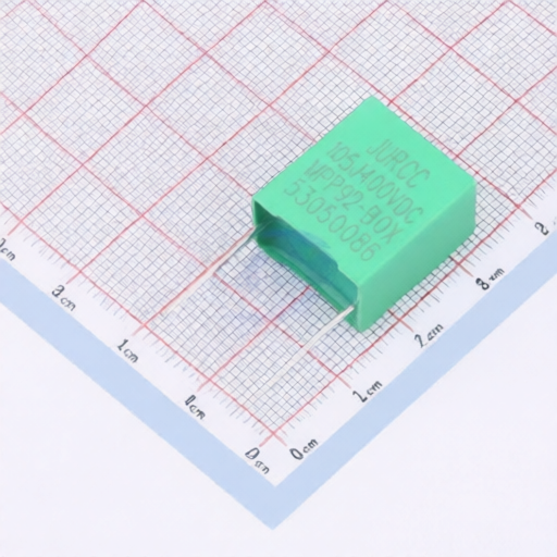JURCC JWMPP92-105J400VDCP15D8 for sale