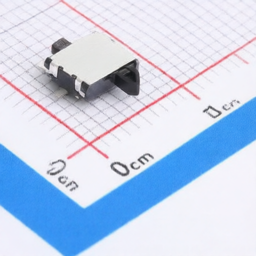 ALPSALPINE SPVT210104 for sale