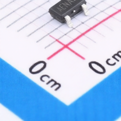 Winsok Semicon WST2314 for sale