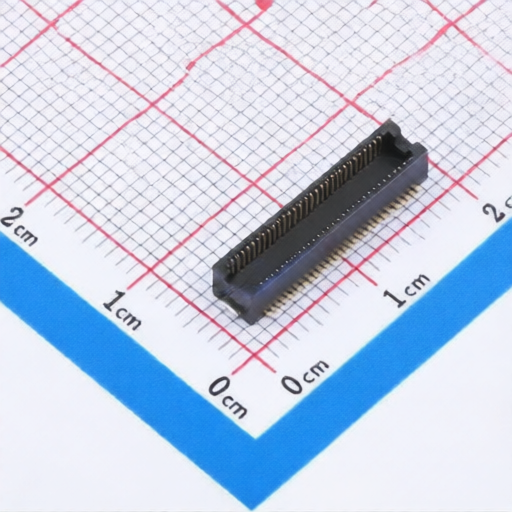 HCTL HC-PBB12NB(4.0)-60DP-0.5V-03 for sale