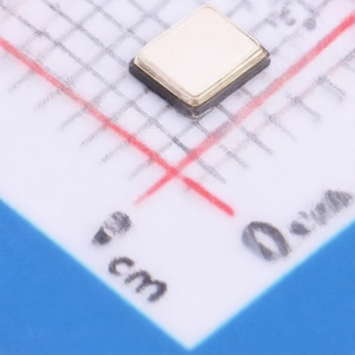 HLC HL08000057 for sale