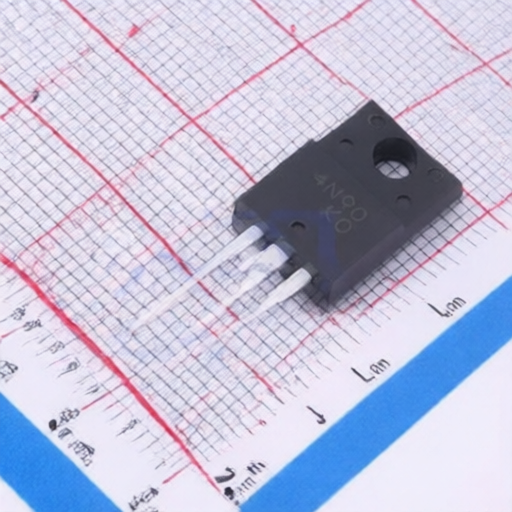 Siliup SP4N90TG for sale