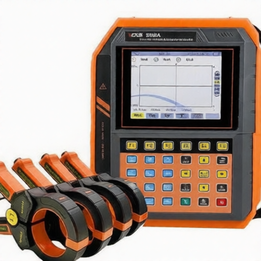 VICTOR(Double King Industrial Holdings) VICTOR 5000A 105mm for sale