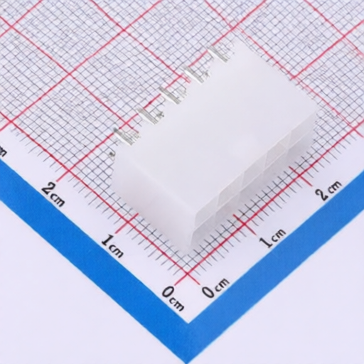 CONNFLY Elec DS1073-01-2x5MVT6 for sale