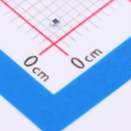 BOURNS CG0402MLC-12LG for sale