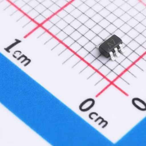 GOODWORK BAV99DW for sale