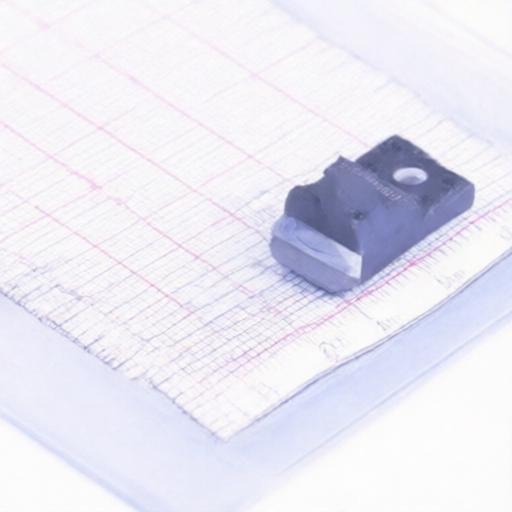 Hangzhou Silan Microelectronics SVF12N65F for sale