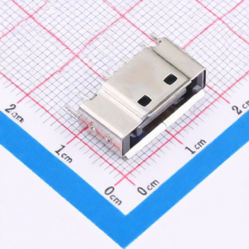 XUNPU SATA-405-M07S1BA-A for sale