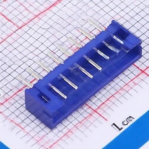 Hanbo Electronic WAFER-PH200Z-9AL for sale