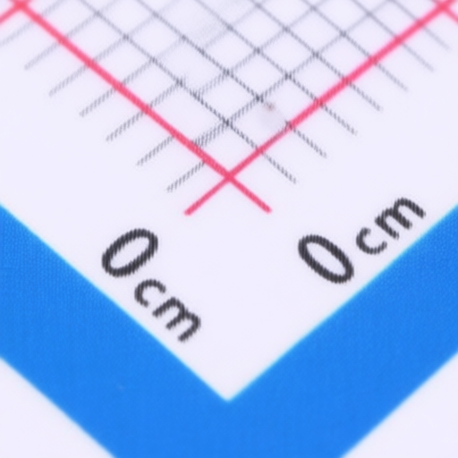 Johanson Dielectrics L-07C2N7SV6T for sale