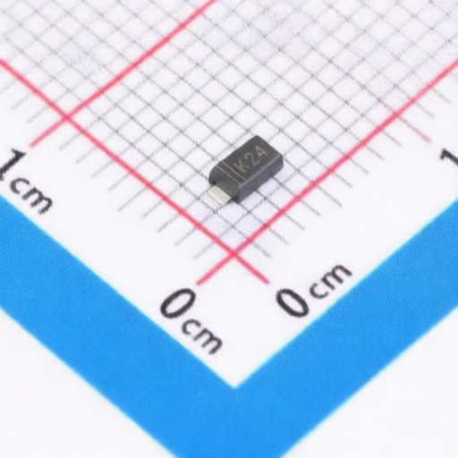 baocheng DSK24 for sale