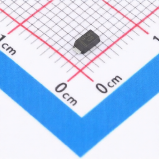 GOODWORK K36 for sale