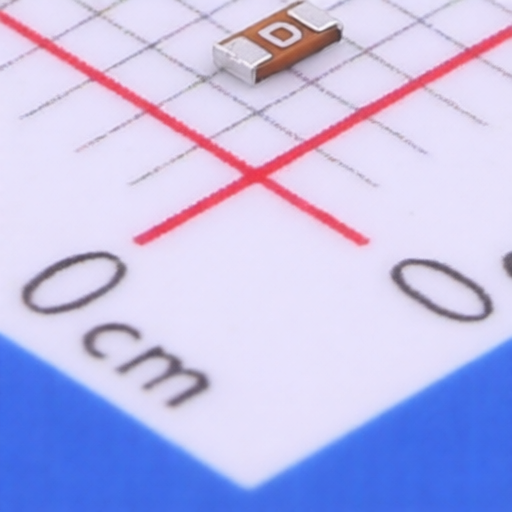 AEM T0603HI0750TM for sale