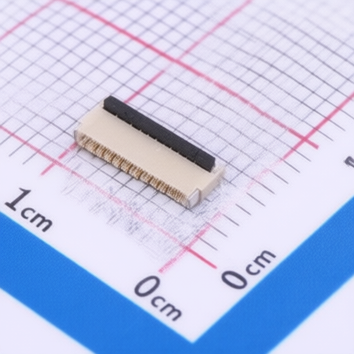 JUSHUO AFH39-S23FIA-1H for sale