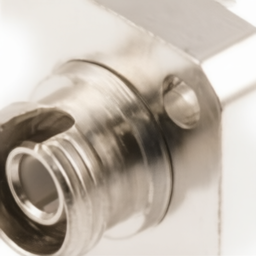 L-com FOA-FASM1-MCUQ for sale