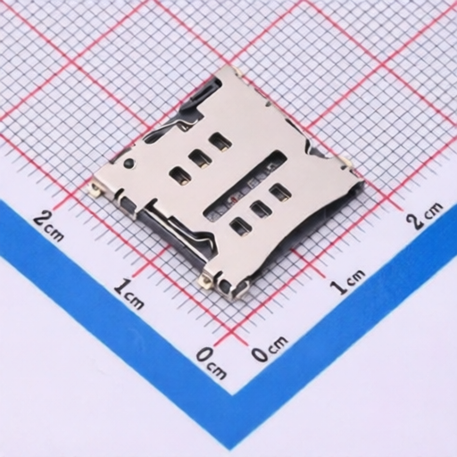 SOFNG SMO-1517 for sale