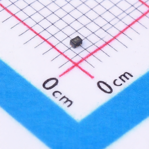 TECH PUBLIC TPZ3V6C-1006 for sale