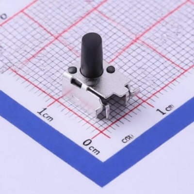 Yuandi TS-1034-A13B3-D2 for sale