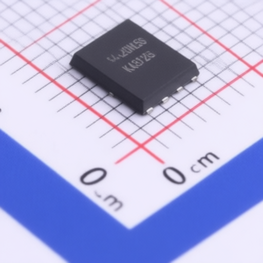 HUASHUO HSBA20N15S for sale