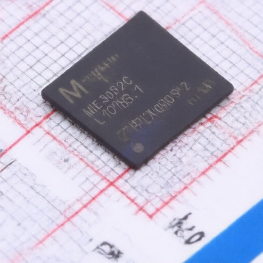 Metorage MIE3032CH7AQ for sale