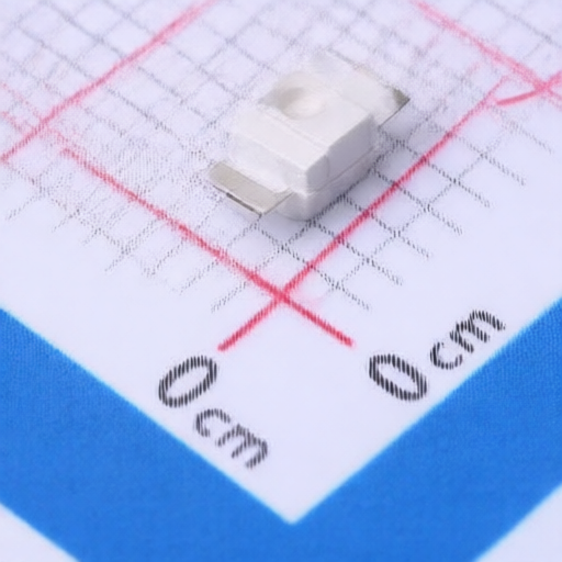 XINGLIGHT XL-6028UWC-FB for sale